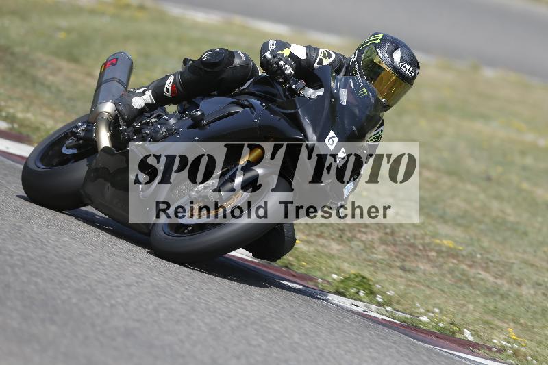 /33 04.08.2026  FREERIDE TRAINING ADR/Gruppe A/62